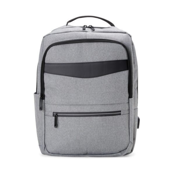 Mochila-de-Nylon-22-Litros-CINZA-17236-1695842743.jpg