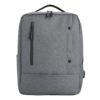 Mochila-de-Nylon-22-Litros-CINZA-17598-1699967667.jpg