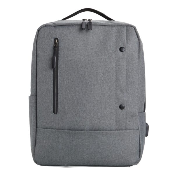 Mochila-de-Nylon-22-Litros-CINZA-17598-1699967667.jpg
