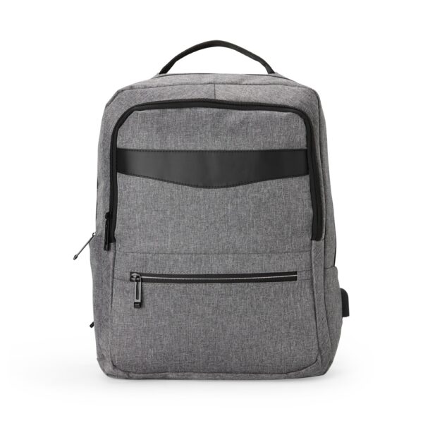 Mochila-de-Nylon-22-Litros-CINZA-ESCURO-19107-1717501319.jpg
