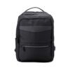 Mochila-de-Nylon-22-Litros-PRETO-17237-1695842765.jpg
