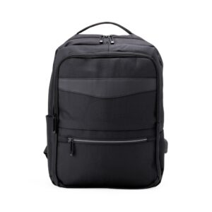 MOCHILA DE NYLON 22L