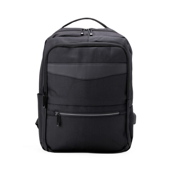 Mochila-de-Nylon-22-Litros-PRETO-17237-1695842765.jpg