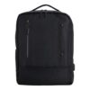 Mochila-de-Nylon-22-Litros-PRETO-17600-1699967668.jpg