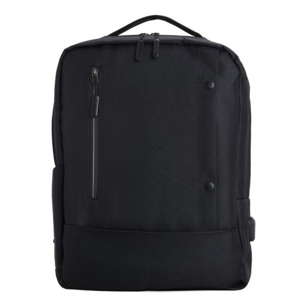 Mochila-de-Nylon-22-Litros-PRETO-17600-1699967668.jpg