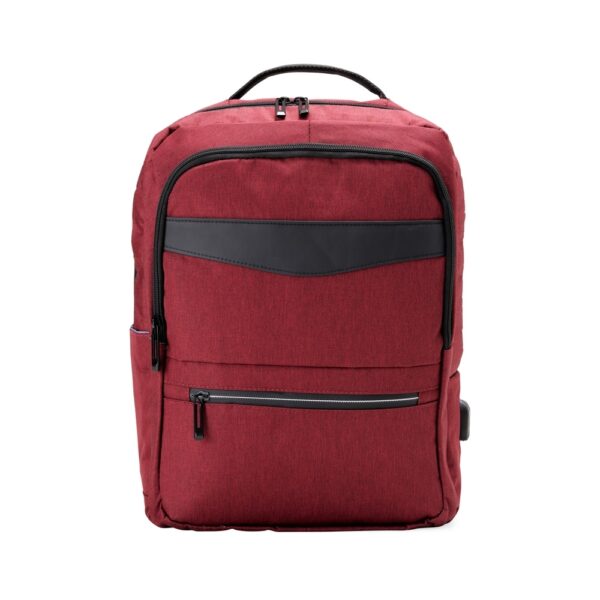 Mochila-de-Nylon-22-Litros-VERMELHO-17238-1695842786.jpg