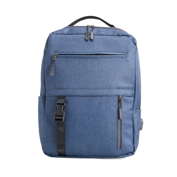 Mochila-de-Nylon-23-Litros-AZUL-17358-1698320078.jpg