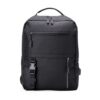 Mochila-de-Nylon-23-Litros-PRETO-17187-1695841380.jpg