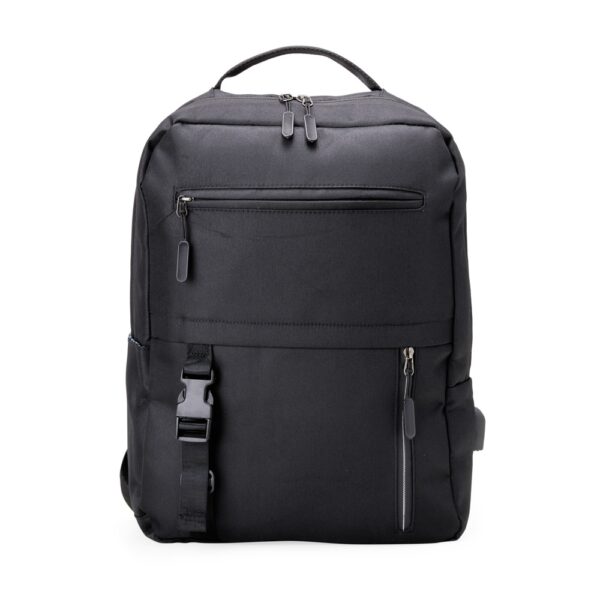 Mochila-de-Nylon-23-Litros-PRETO-17187-1695841380.jpg