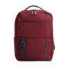 Mochila-de-Nylon-23-Litros-VERMELHO-17360-1698686208.jpg