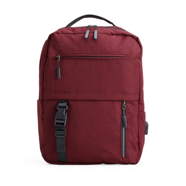 Mochila-de-Nylon-23-Litros-VERMELHO-17360-1698686208.jpg