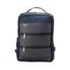 Mochila-de-Nylon-26-Litros-AZUL-17230-1715288097.jpg