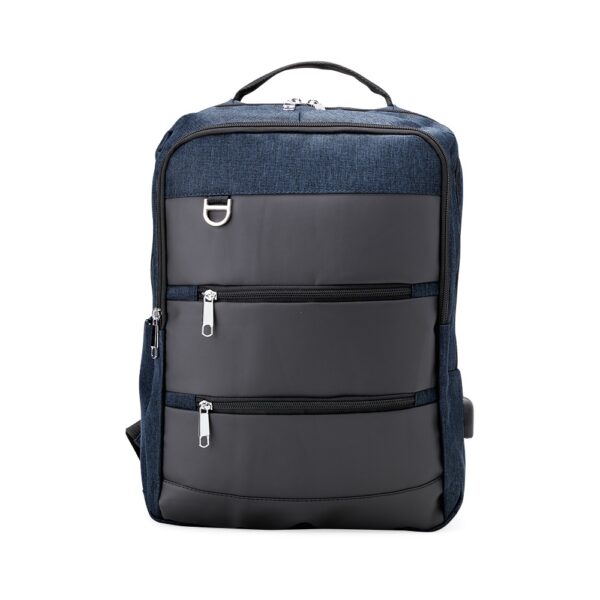 Mochila-de-Nylon-26-Litros-AZUL-17230-1715288097.jpg