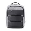 Mochila-de-Nylon-26-Litros-CINZA-17231-1695840682.jpg