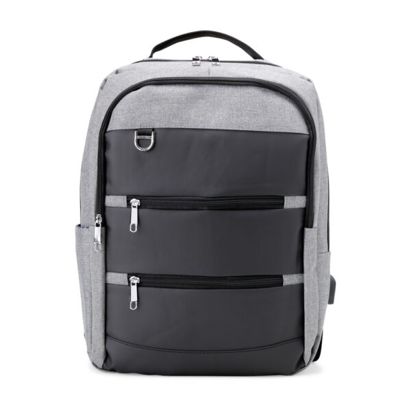 Mochila-de-Nylon-26-Litros-CINZA-17231-1695840682.jpg