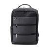Mochila-de-Nylon-26-Litros-PRETO-17232-1695840706.jpg