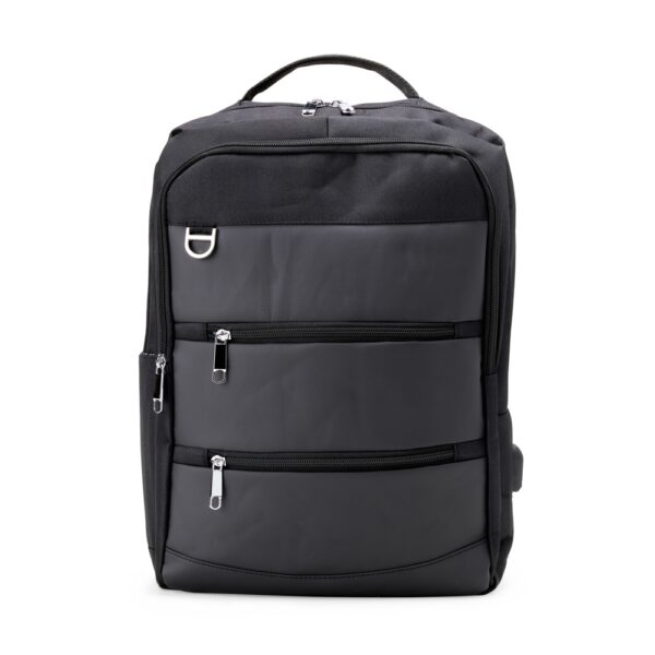 Mochila-de-Nylon-26-Litros-PRETO-17232-1695840706.jpg