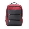 Mochila-de-Nylon-26-Litros-VERMELHO-17233-1695840728.jpg