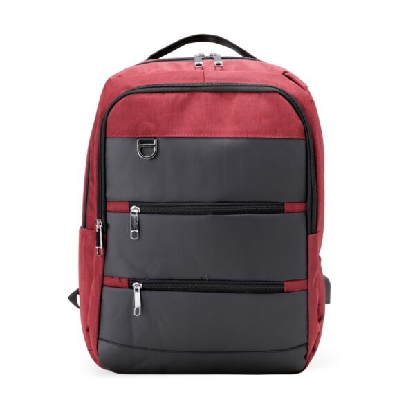 Mochila-de-Nylon-26-Litros-VERMELHO-17233-1695840728.jpg