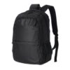 MOCHILA NYLON 28L