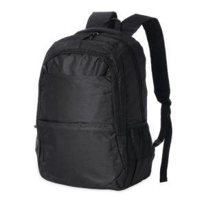 MOCHILA NYLON 28L