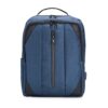 Mochila-de-Nylon-27-Litros-17740-1701888425.jpg