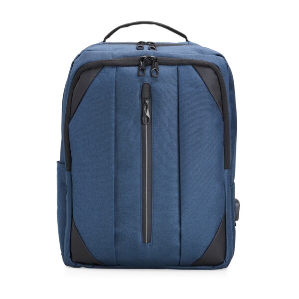 Mochila-de-Nylon-27-Litros-17740-1701888425.jpg