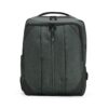Mochila-de-Nylon-27-Litros-CINZA-17869-1719838589.jpg