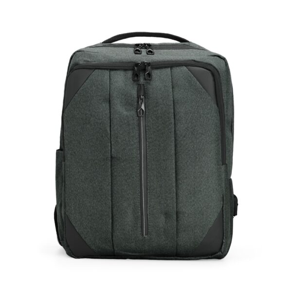 Mochila-de-Nylon-27-Litros-CINZA-17869-1719838589.jpg