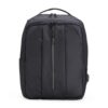 Mochila-de-Nylon-27-Litros-PRETO-17870-1701888457.jpg