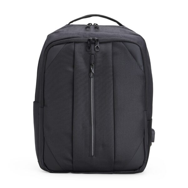 Mochila-de-Nylon-27-Litros-PRETO-17870-1701888457.jpg