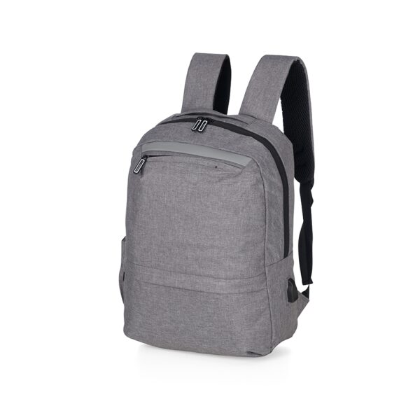 Mochila-de-Nylon-CINZA-13321-1629824960.jpg