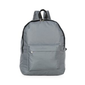 MOCHILA EM NYLON