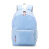 Mochila-de-Nylon-Dobravel-23-Litros-AZUL-CLARO-20547-1728313110.jpg