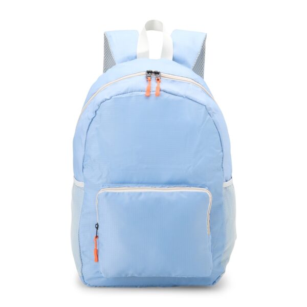 Mochila-de-Nylon-Dobravel-23-Litros-AZUL-CLARO-20547-1728313110.jpg
