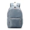 Mochila-de-Nylon-Dobravel-23-Litros-CINZA-20549-1746633639.jpg