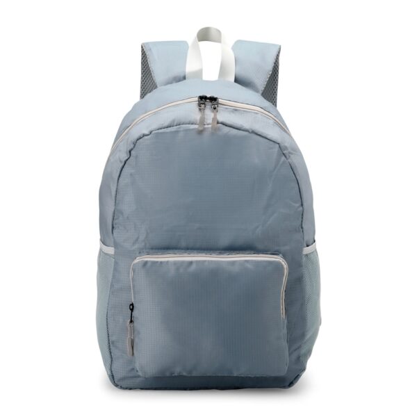 Mochila-de-Nylon-Dobravel-23-Litros-CINZA-20549-1746633639.jpg