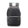 Mochila-de-Nylon-Dobravel-23-Litros-PRETO-20550-1728313111.jpg