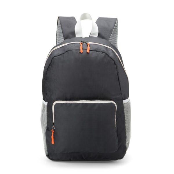 Mochila-de-Nylon-Dobravel-23-Litros-PRETO-20550-1728313111.jpg