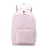 MOCHILA DE NYLON DOBRÁVEL 24L