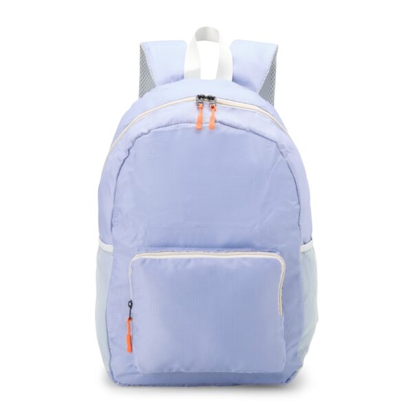 Mochila-de-Nylon-Dobravel-23-Litros-ROXO-20552-1728313112.jpg