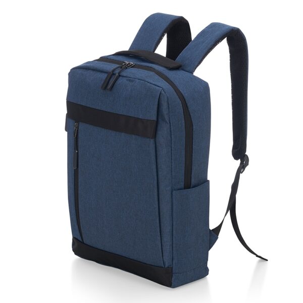 Mochila-de-Nylon-USB-18L-13153-1626186083.jpg