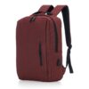 Mochila-de-Nylon-USB-18L-13163-1626190936.jpg