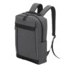 Mochila-de-Nylon-USB-18L-CINZA-13155-1626188543.jpg