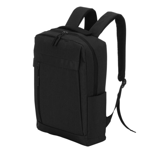 Mochila-de-Nylon-USB-18L-PRETO-13156-1626188544.jpg