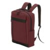 Mochila-de-Nylon-USB-18L-VERMELHO-13157-1626188544.jpg