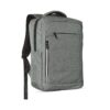 Mochila-de-Nylon-USB-20-Litros-CINZA-15225-1722957872.jpg