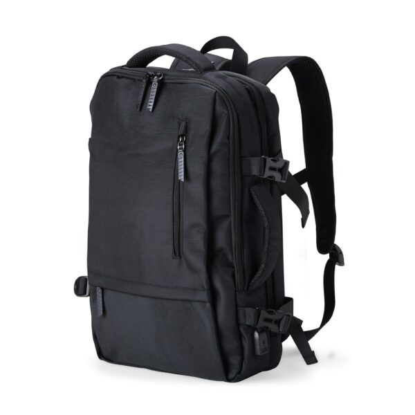 Mochila-de-Nylon-USB-20-Litros-PRETO-15273-1674676559.jpg