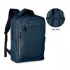 Mochila-de-Nylon-USB-20L-AZUL-COM-AZUL-15224-1769177661.jpg
