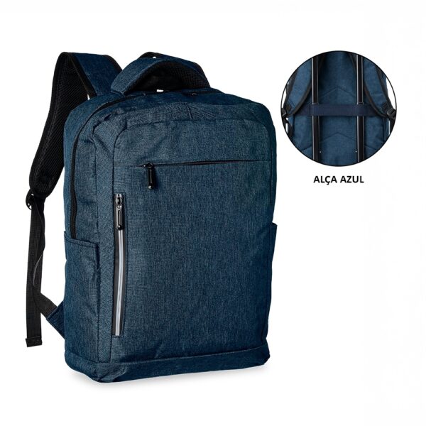 Mochila-de-Nylon-USB-20L-AZUL-COM-AZUL-15224-1769177661.jpg